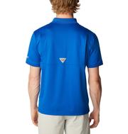 Kentucky Columbia PFG Tamiami Polo